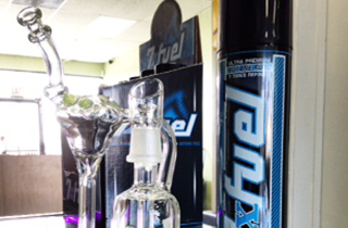 Vape Shop | 209 Smoke Shop | Manteca, CA | (209) 647-2965 Vape Shop | 209 Smoke Shop | Manteca, CA | (209) 647-2965
