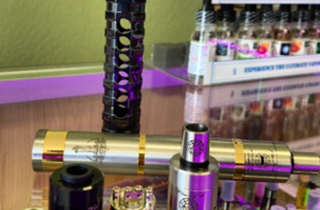 Vape Shop | 209 Smoke Shop | Manteca, CA | (209) 647-2965 Vape Shop | 209 Smoke Shop | Manteca, CA | (209) 647-2965
