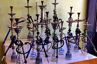 Hookah | 209 Smoke Shop | Manteca, CA | (209) 647-2965 Hookah | 209 Smoke Shop | Manteca, CA | (209) 647-2965