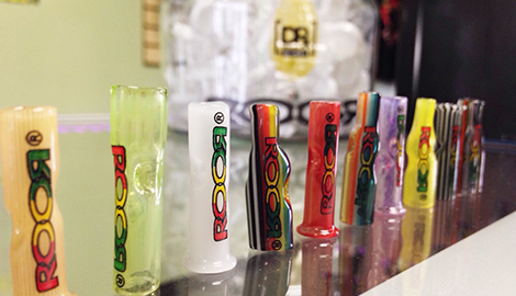 Smoke Shop | 209 Smoke Shop | Manteca, CA | (209) 647-2965 Smoke Shop | 209 Smoke Shop | Manteca, CA | (209) 647-2965