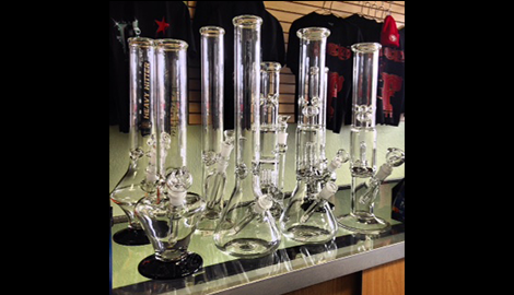 Vape Shop | 209 Smoke Shop | Manteca, CA | (209) 647-2965 Vape Shop | 209 Smoke Shop | Manteca, CA | (209) 647-2965