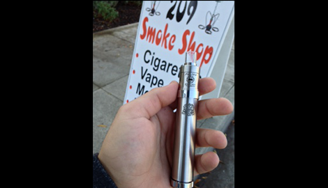 Hookah | 209 Smoke Shop | Manteca, CA | (209) 647-2965 Hookah | 209 Smoke Shop | Manteca, CA | (209) 647-2965